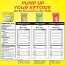 keto-vitals-tropical-berry-assorted-2-pa-2.jpg