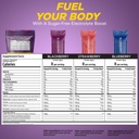 keto-vitals-tropical-berry-assorted-2-pa-3.jpg
