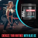 pre-work-out-30-servings-blue-ice-6.jpg