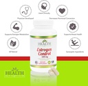health-as-it-ought-to-be-estrogen-contro-3.jpg