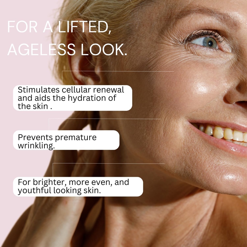 hollywoodskin-peptan-collagen-complex-fo-2.jpg