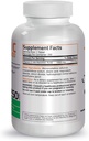 bronson-vitamin-c-1000-mg-premium-non-gm-4.jpg