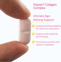 hollywoodskin-peptan-collagen-complex-fo-3.jpg