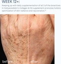 hollywoodskin-peptan-collagen-complex-fo-5.jpg
