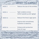 hollywoodskin-peptan-collagen-complex-fo-6.jpg