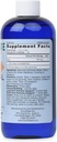 good-state-liquid-ionic-silver-96-servin-2.jpg