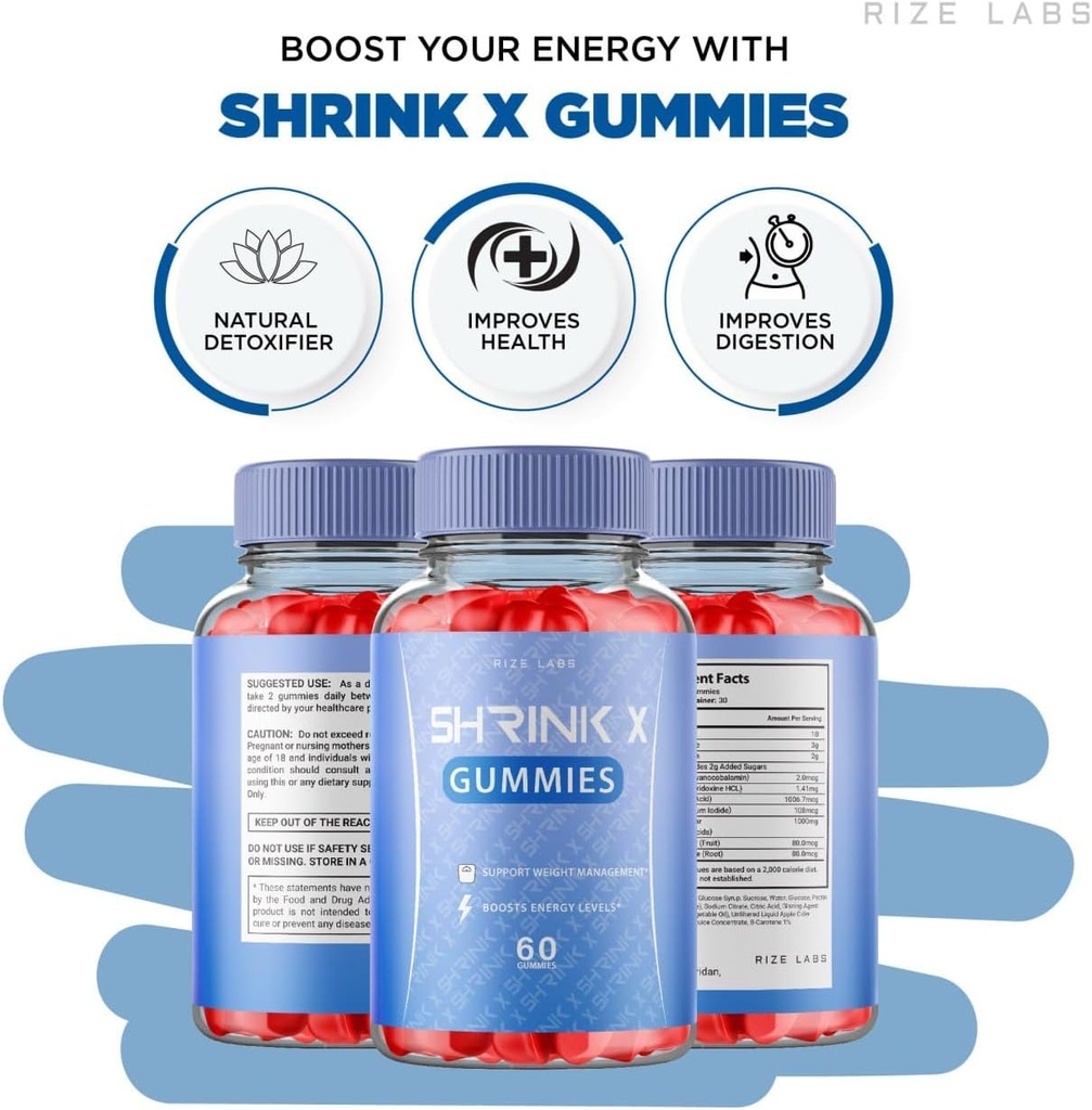 rize-labs-5-pack-shrink-x---shrink-x-gum-3.jpg