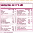 rootd---powder-multivitamin-for-women----3.jpg