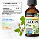 bio-krauter-bacopa-tincture-2-fl-oz-ashw-3.jpg