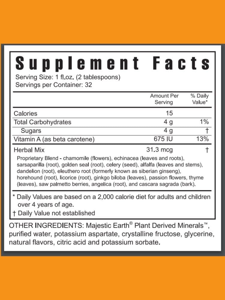 youngevity-majestic-earth-herbal-rainfor-2.jpg