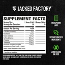 jacked-factory-nitrosurge-pre-workout-in-6.jpg