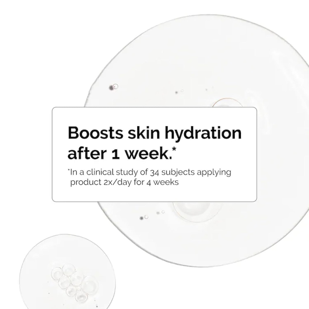 the-ordinary-hyaluronic-acid-2-b5-hydrat-2.jpg