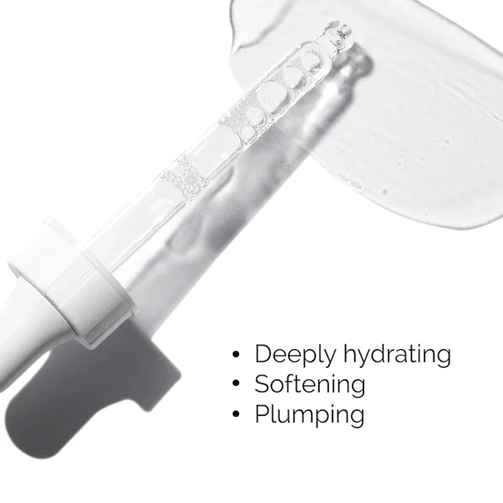 the-ordinary-hyaluronic-acid-2-b5-hydrat-3.jpg
