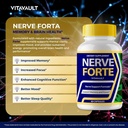 nerve-forte-brain-supplements-for-memory-4.jpg