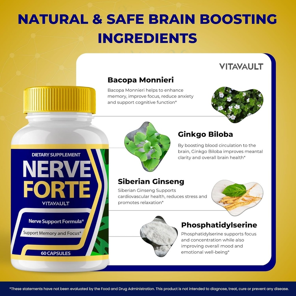 nerve-forte-brain-supplements-for-memory-6.jpg