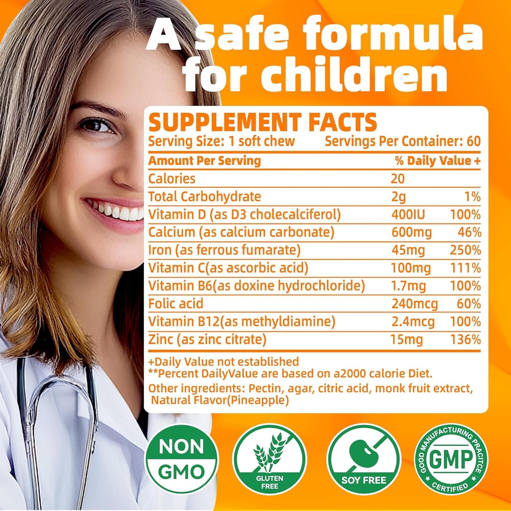 chewable-iron-supplement-for-women-men-a-4.jpg