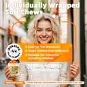 chewable-iron-supplement-for-women-men-a-5.jpg