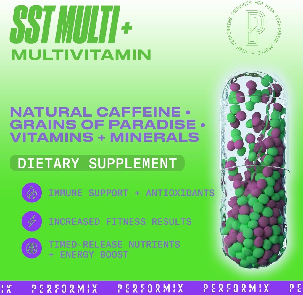 performix---sst-multi-multivitamin---nat-2.jpg