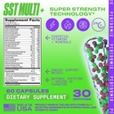 performix---sst-multi-multivitamin---nat-6.jpg
