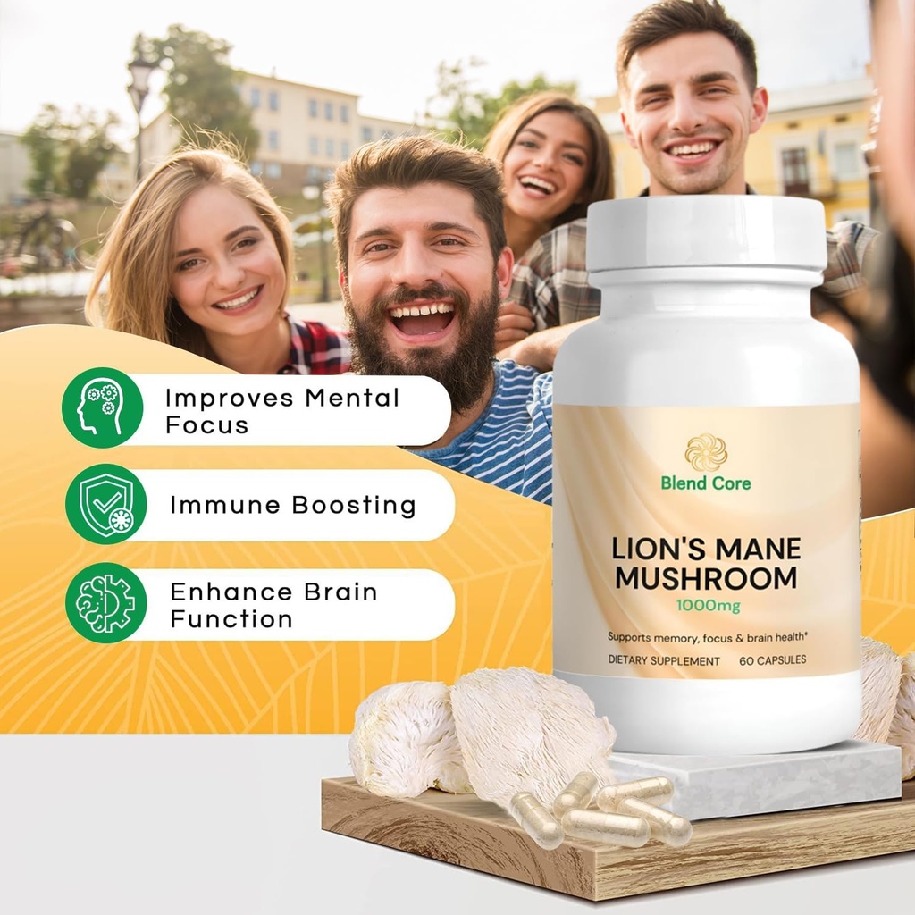 lions-mane-mushroom-nootropic-capsules---2.jpg