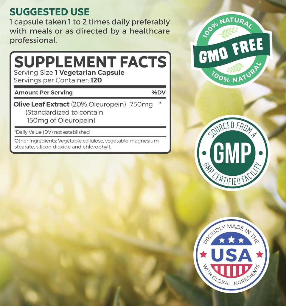 olive-leaf-black-seed-oil-3-month-supply-6.jpg