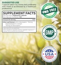 olive-leaf-black-seed-oil-3-month-supply-6.jpg