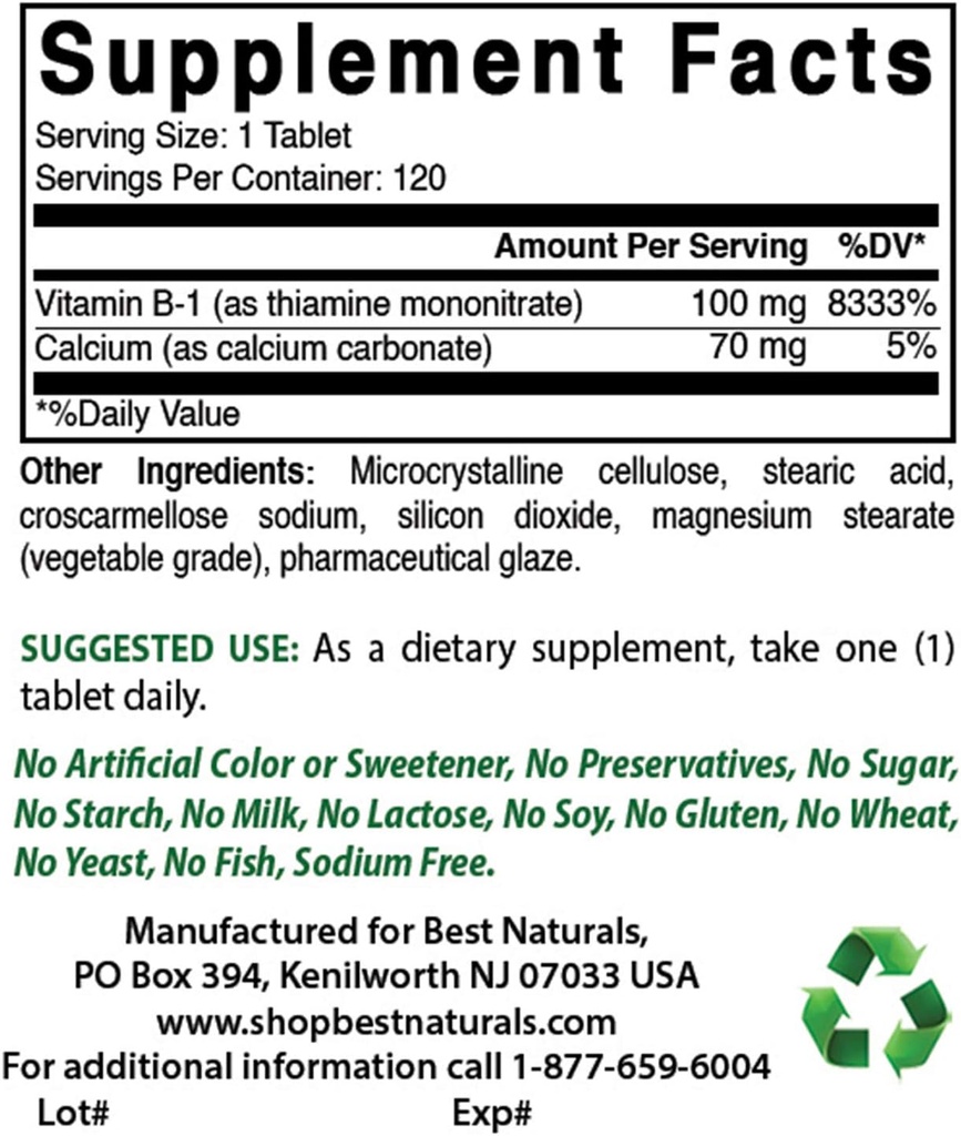 best-naturals-pumpkin-seed-oil-1000-mg-v-2.jpg