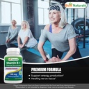best-naturals-pumpkin-seed-oil-1000-mg-v-5.jpg