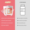 vaginal-ph-test-strips-with-sterile-swab-3.jpg