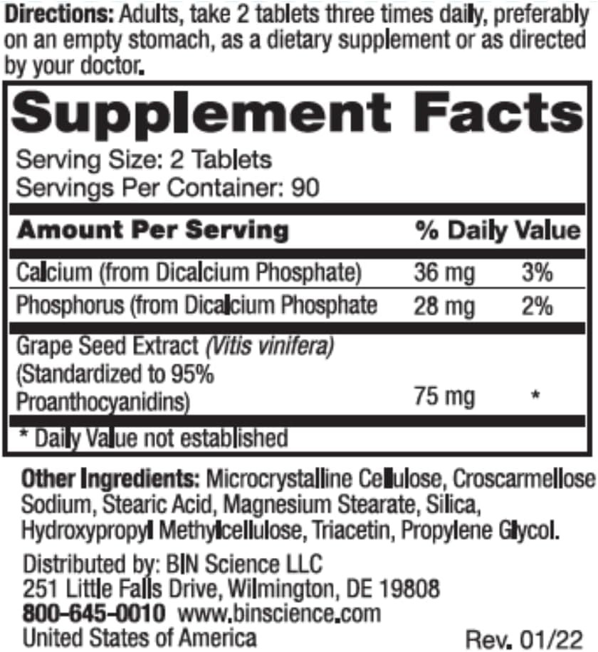 roex-vitamins-pc-95-grape-seed-extract-d-2.jpg