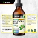 bio-krauter-goldenseal-tincture-4-fl-oz--5.jpg