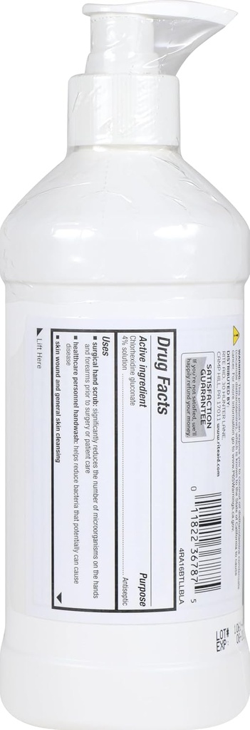 rite-aid-antiseptic-skin-cleanser-chlorh-3.jpg