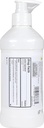 rite-aid-antiseptic-skin-cleanser-chlorh-3.jpg