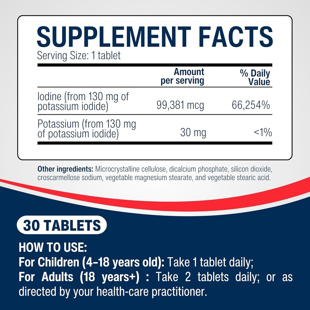 potassium-iodide-65-mg-ki-supplement-600-5.jpg