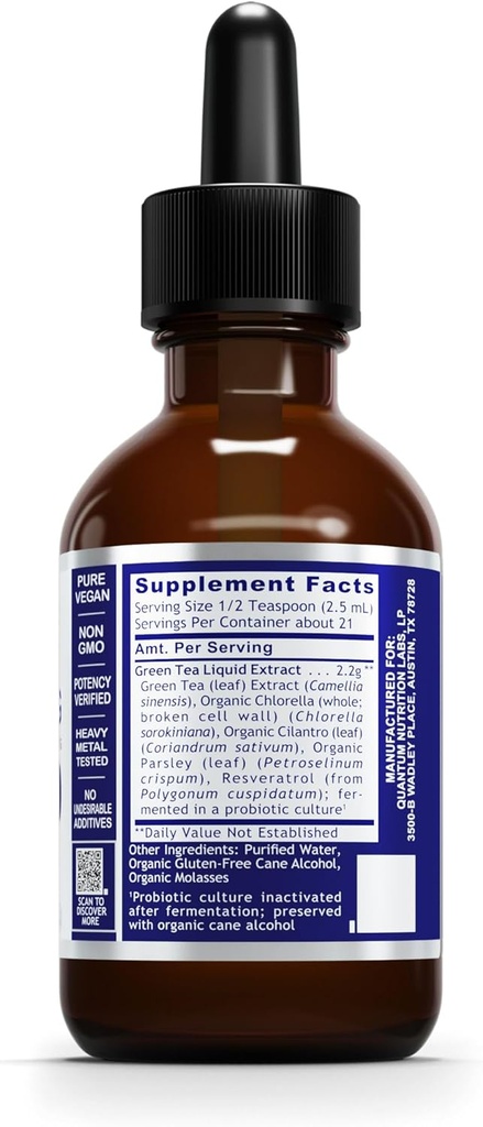 quantum-nutrition-labs-green-tea-pg---gr-2.jpg