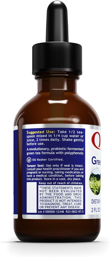 quantum-nutrition-labs-green-tea-pg---gr-3.jpg