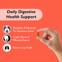 vitinity-lung-cleanse-respiratory-immune-4.jpg