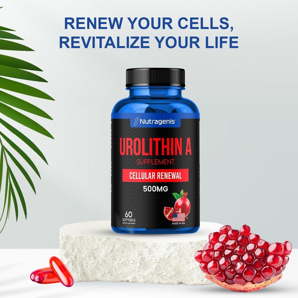 urolithin-a-supplement-500mg---60-softge-6.jpg