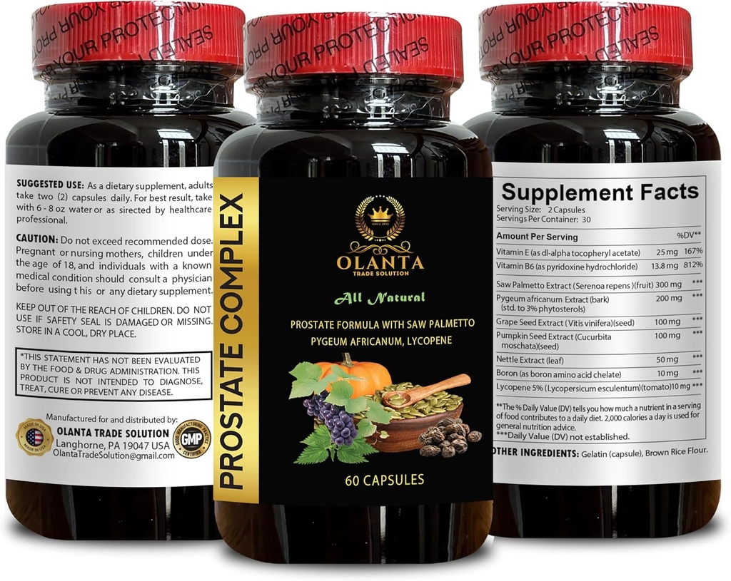 prostate-complex-all-natural---boron-for-5.jpg