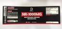 nad-supplement-with-nicotinamide-ribosid-6.jpg