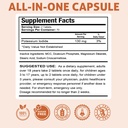health-dose-potassium-iodide-ki-tablets--3.jpg