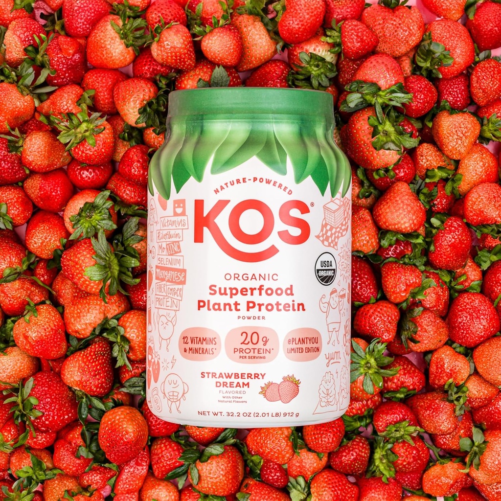 kos-limited-edition-plant-protein-powder-6.jpg