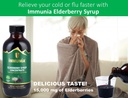immunia-elderberry-syrup-helps-strengthe-5.jpg