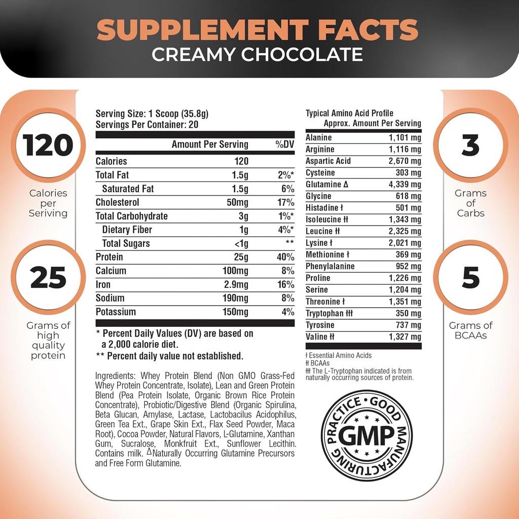 nutrology-beet-natural-o2-pre-workout-po-2.jpg