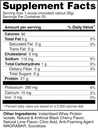 believe-supplements-protein-refresher-25-5.jpg