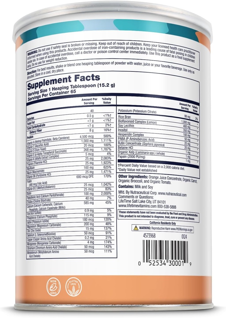 all-one-multiple-vitamin-mineral-powder--2.jpg