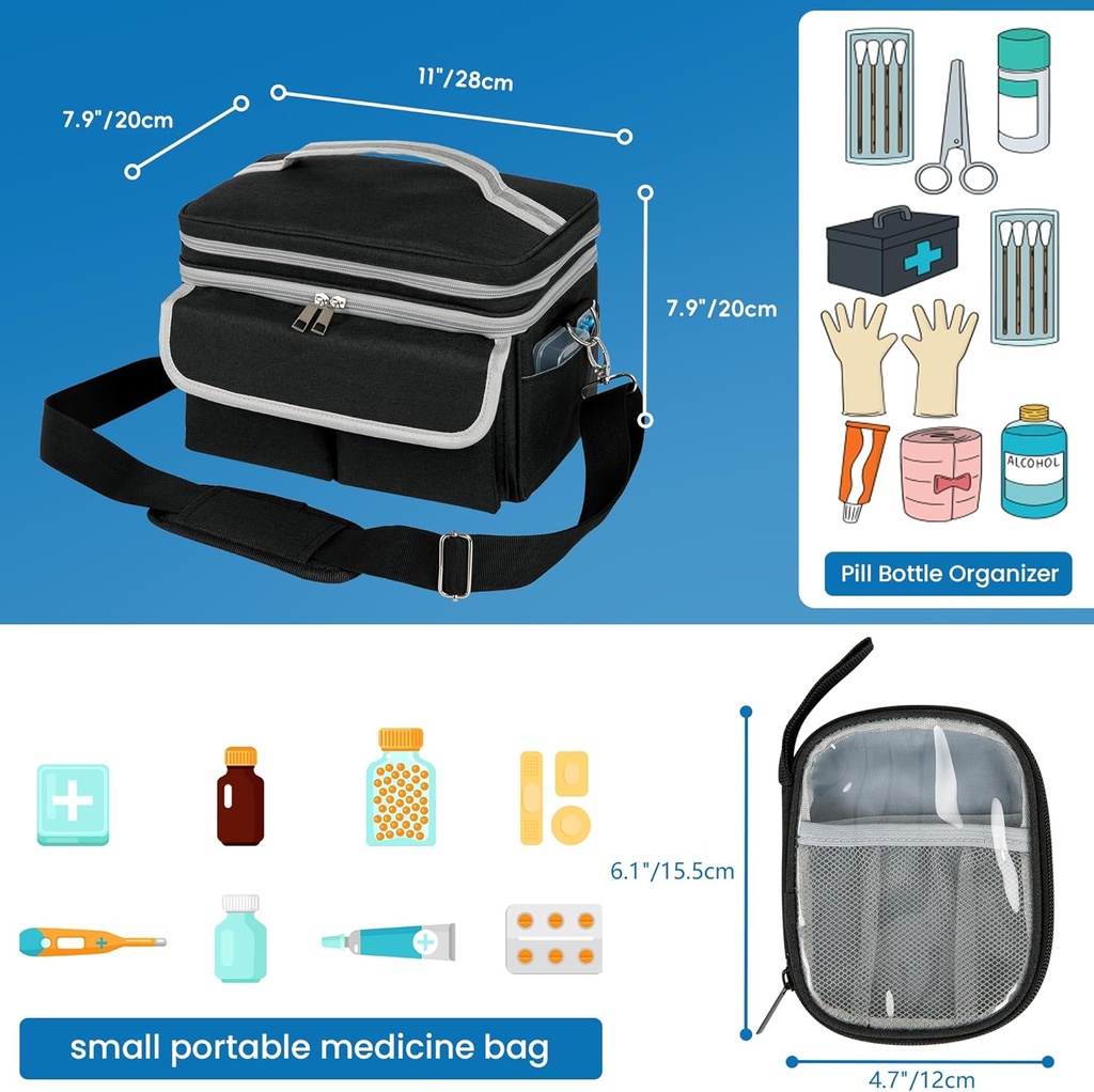 medicine-storage-bag-pill-bottle-organiz-6.jpg