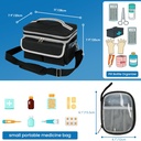 medicine-storage-bag-pill-bottle-organiz-6.jpg