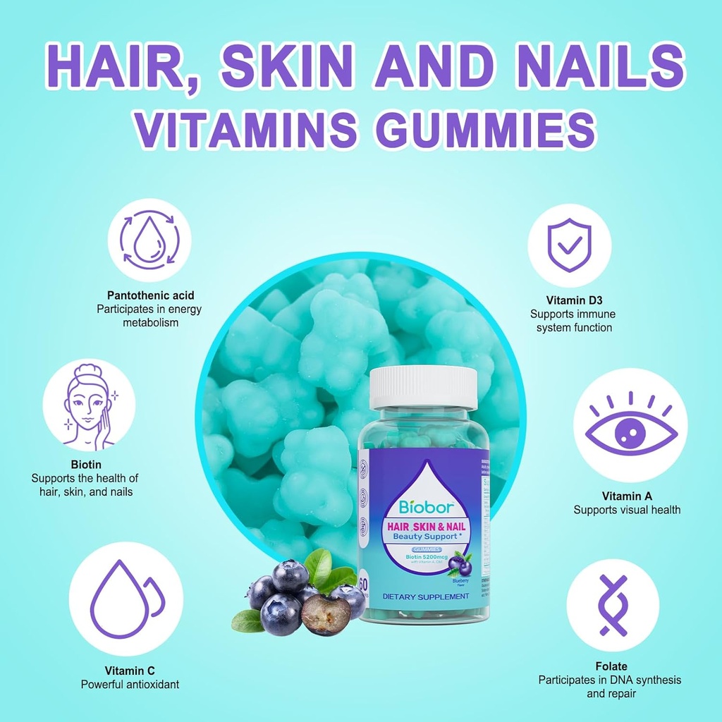hair-skin-and-nails-vitamins-gummies5200-3.jpg