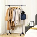 beautyflier-nose-cleaner-storage-bag-tra-5.jpg